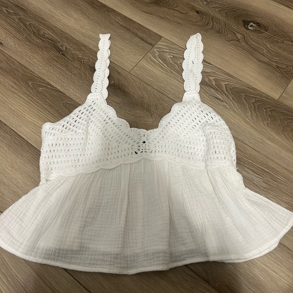 forever 21 swimsuit cover up